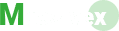 在线手机号轰炸软件